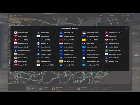 PROFILE COAST TO COAST MAP MANTRID 2.20.55.0 09 07 2025 v1.0 1.55