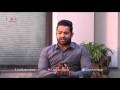 Jr.NTR heaps praises on Rakul Preet Singh again and again