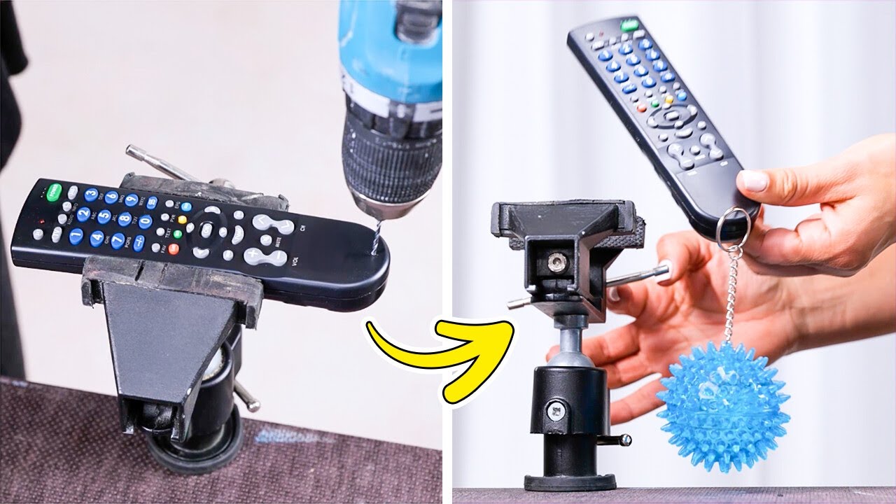 💡 Brilliant Everyday Hacks Every Woman Should Know