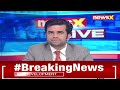 IMD Issues Red Alert in Delhi | Listen in to What Health Experts Say | Delhi Heat Wave | NewsX  - 03:24 min - News - Video