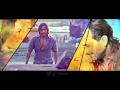 Jai Govinda Jai Gopala Video Song | Bullett Raja | Saif Ali Khan, Sonakshi Sinha