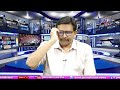 Jagan Govt Divert Funds జగన్ మోసం అది  - 01:45 min - News - Video