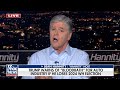 Hannity goes OFF on medias new fake moral outrage  - 10:28 min - News - Video