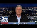 Hannity goes OFF on medias new fake moral outrage