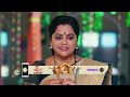 Padamati Sandhyaragam | Ep - 59 | Webisode | Nov, 25 2022 | Jaya Sri, Sai Kiran, Anil | Zee Telugu  - 07:05 min - News - Video