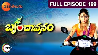 telugu-serials-video-25449-Brindavanam Telugu Serial Episode : 199, Telecasted on :06/03/2014 telugu-serials-video-25449-Brindavanam Telugu Serial Episode : 199, Telecasted on :06/03/2014