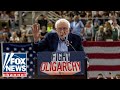 This is whats wrong with the Democratic Party, Kellyanne Conway explains