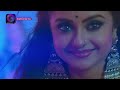 Nath Krishna Aur Gauri ki kahani  | 1 July 2024 | Special Clip | Dangal TV  - 04:22 min - News - Video