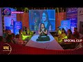 Nath Krishna Aur Gauri ki kahani  | 1 July 2024 | Special Clip | Dangal TV