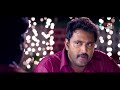 సప్తగిరి కామెడీ చూస్తే కడుపుబ్బా నవ్వాల్సిందే | Saptagiri Telugu Movie Comedy Scene | Volga Videos  - 09:53 min - News - Video