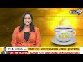 మైనారిటీలు కూటమికి మద్దత్తు ఇవ్వాలి..! | Jani Master | P Gannavaram | Prime9 News  - 02:05 min - News - Video