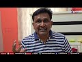 Modi wont comment on jagan బాబు కి మోడీ షాక్  - 01:49 min - News - Video
