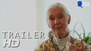 Hope for All (HD Trailer Deutsch