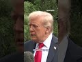 BREAKING: Trump ready for second stage of Russia sanctions #foxnews #news #politics  - 00:13 min - News - Video