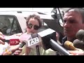 KANGANA: Hurt By The Comments, Mandi Is Also Known As Chota Kashi | News9  - 03:02 min - News - Video