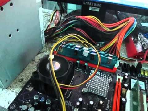 Main ecs 945gct-m2 Drivers for Windows Vista MAIN ECS 945GCT-M2 DRIVERS FOR WINDOWS