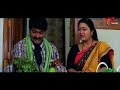 ఇద్దరు అమ్మాయిలు ఒక్కడినే చేసుకోవటం వల్ల ఇంత లాభామా.. Telugu Comedy Videos | NavvulaTV  - 11:15 min - News - Video