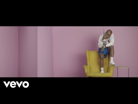 Tory Lanez, Rich The Kid - Talk To Me