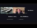 WATCH: RFK Jr.’s hand-picked vaccine panel meets for second day  - 00:00 min - News - Video
