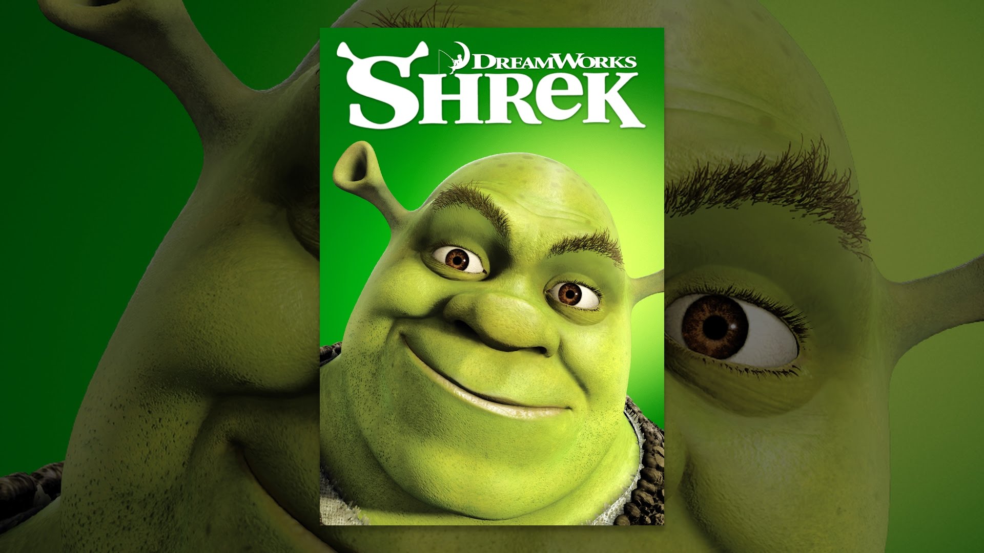 Shrek 1 Seriya Ot Bolota Do Zavoda Ssylka Na Igru Movie Novosti Armenia Com