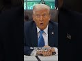 What to know about Trump’s plan to overhaul the H-1B visas  - 01:22 min - News - Video
