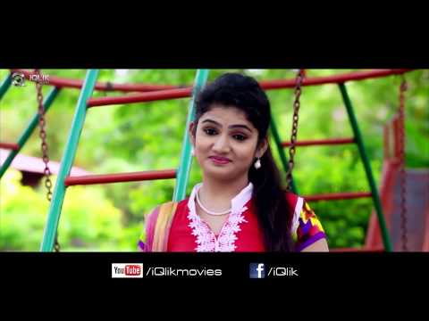 Namasthe-Movie-Trailer-2---Raja-Vandana--Rao-Ramesh