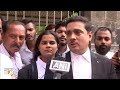Advocate Reveals Key Arguments in Pune Porsche Case Case Hearing | News9  - 04:04 min - News - Video
