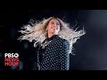Beyoncé brings new audience to country music and highlights the genres Black roots
