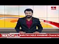LIVE | జగన్ మేనిఫెస్టోలో ఉచిత పథకాలు ఇవేనా? || CM Jagan Focus On YCP Manifesto | hmtv  - 00:00 min - News - Video