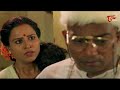 మూడ్ వచ్చిందిరా మొగుడా అంటే మడిచి కూర్చుంటావేంట్రా.. Brahmanandam Comedy Scenes | NavvulaTV  - 10:36 min - News - Video
