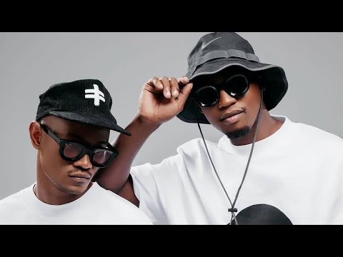 JAZZWRLD , Thukuthela & Mawhoo x Oscar Mbo(feat Dlala Thukzin) | 3 step