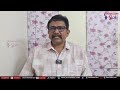 Revanth good boss రేవంత్ గుడ్ వర్క్  - 01:11 min - News - Video