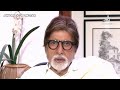 CWC 2023 | Amitabh, Katrina & More Celebs Cant Wait for IND vs PAK