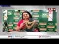 ది చెన్నై షాపింగ్ మాల్ లో సుమ సందడి | Anchor Suma Visit The Chennai Shopping Mall | ABN News  - 02:00 min - News - Video