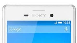 تغير سوكت الشحن العنيد سوني ام فور sony m4 usb change ...