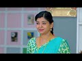 Kalavaari Kodalu Kanakamahalakshmi | Ep 287 | Preview | Jul, 5 2025 | Dhanush,Yuktha | Zee Telugu  - 00:53 min - News - Video