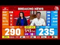 Lok Sabha Election Results 2024: Aaj Tak की Sachin Pilot से EXCLUSIVE बातचीत | NDA Vs INDIA  - 00:00 min - News - Video