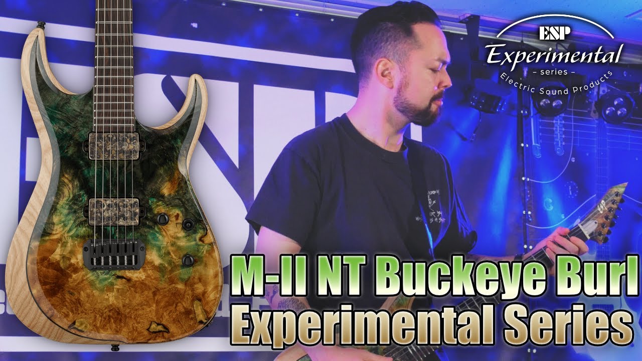 動画サムネイル 5