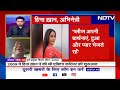 Breast Cancer: Hina Khan को ब्रेस्ट कैंसर, डॉक्टर से जानिए लक्षण और बचाव | NDTV India  - 15:56 min - News - Video