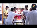 LIVE: Director K. Viswanath Passes Away | K. Viswanth | IndiaGlitz Telugu - 00:00 min - News - Video