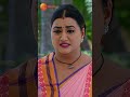 Is Agnidev in problem? I Jabilli Kosam Aakashamalle #Shorts | Mon - Sat 2:00PM| Zee Telugu  - 00:56 min - News - Video