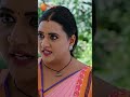 Is Agnidev in problem? I Jabilli Kosam Aakashamalle #Shorts | Mon - Sat 2:00PM| Zee Telugu