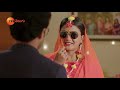 Hitler Gari Pellam - Telugu Tv Serial - Nirupam Paritala, Gomathi Priya - Best Scene 14 - Zee Telugu  - 03:22 min - News - Video