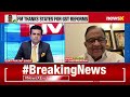 ‘Reforms 8 years too late’ Former FM Chidambaram on GST Reforms | NewsX Exclusive  - 16:16 min - News - Video