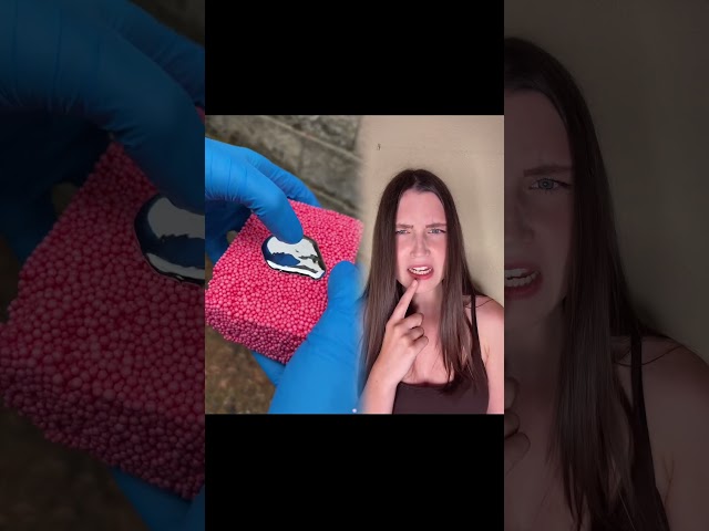 #pov : Du kannst entscheiden von wem du den Mund verändern möchtest! #foryou #fy #viral #foryoupage