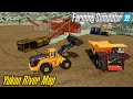 Volvo R-100 Mining Truck v1.0.0.0