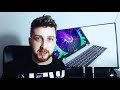 Notebook Asus Vivobook Max X541 vale a pena comprar em 2018?