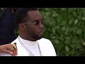 Lawyers for Sean ‘Diddy’ Combs say hes subject to witch hunt | REUTERS