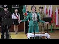 Miniatura video