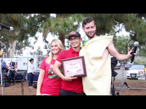 Are you ready for the ultimate taco taste test? The San Diego Reader invites you to our third annual, Reader Tacotopia on May 13, 2017! This event will take place in Golden Hill Park to celebrate one of San Diego’s finest qualities...TACOS! We are gathering the 50 finest taco vendors from San Diego, LA and TJ and attendees decide who will win the Best Taco at Tacotopia 2017! Are you ready for the ultimate taco taste test? The San Diego Reader invites you to our third annual, Reader Tacotopia on May 13, 2017! This event will take place in Golden Hill Park to celebrate one of San Diego’s finest qualities...TACOS! We are gathering the 50 finest taco vendors from San Diego, LA and TJ and attendees decide who will win the Best Taco at Tacotopia 2017!
